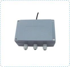 Сплавная сталь и алюминиевая сплав нержавеющая сталь нагрузочный элемент датчик для Ruijia вес поставщика решения 1