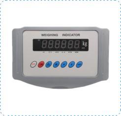 Сплавная сталь и алюминиевая сплав нержавеющая сталь нагрузочный элемент датчик для Ruijia вес поставщика решения 2