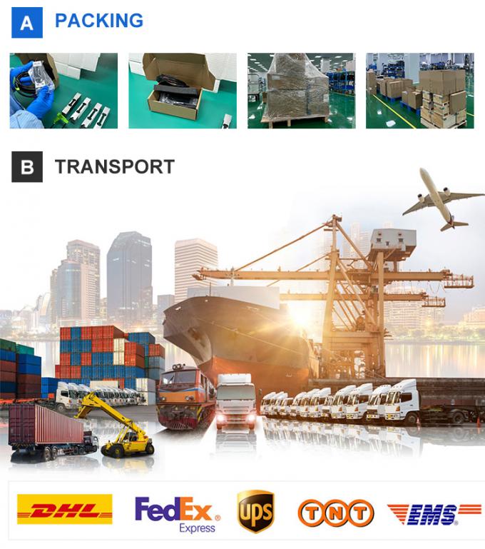 Весы мощные долговечные 100 г 200 г одноточечные грузовые ячейки IP68 сертификат CE 1