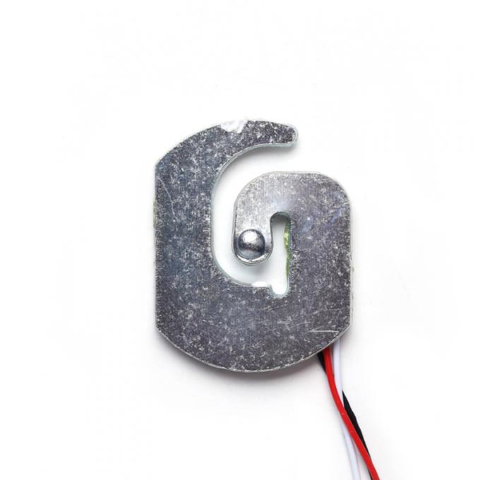 Цифровая кухонная шкала датчик малого веса 10 кг датчик нагрузочных элементов высокая точность 1