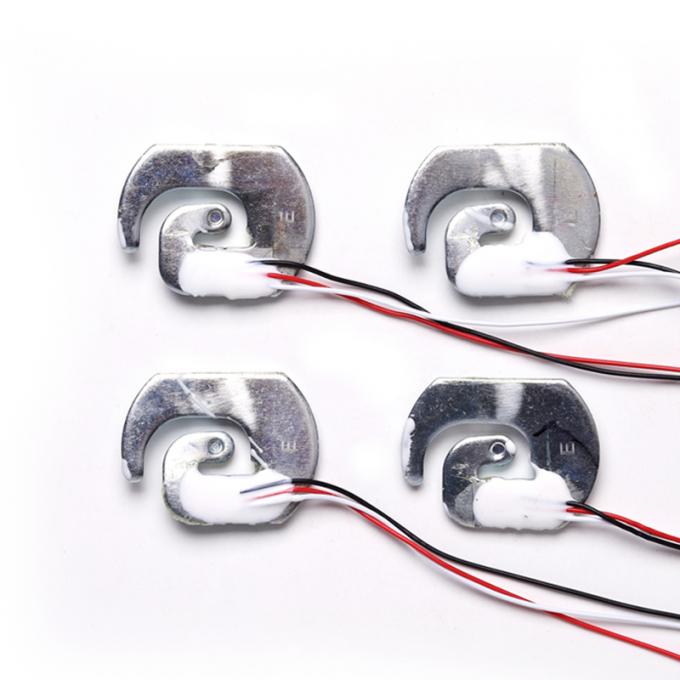 Цифровая кухонная шкала датчик малого веса 10 кг датчик нагрузочных элементов высокая точность 3