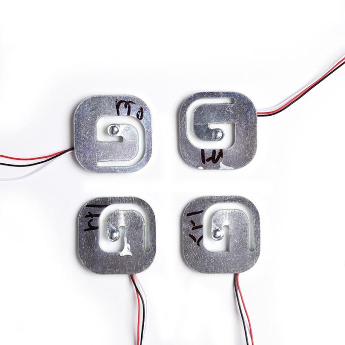 Цифровая кухонная шкала датчик малого веса 10 кг датчик нагрузочных элементов высокая точность 12