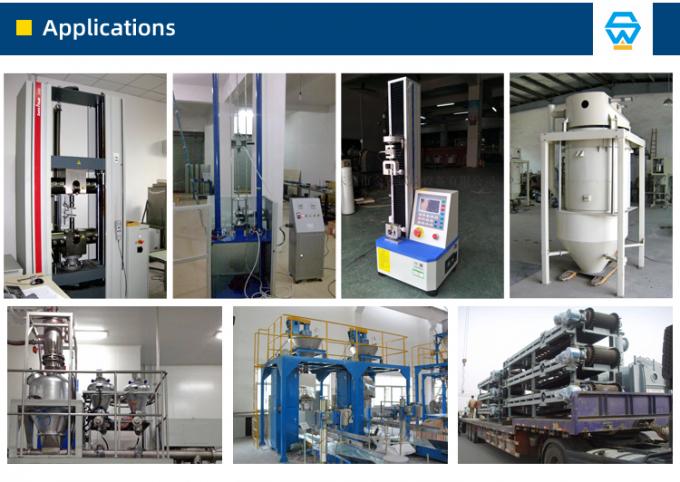 Прецизионный двойной концовки резной лучи грузовой ячейки на борту грузовых веса, осевой датчик нагрузки 2