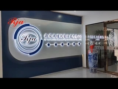 Ячейка загрузки тензометрического датчика