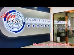 Многофункциональный сверхтонкий датчик взвешивания лифта