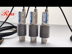 Загрузочная ячейка Bellows