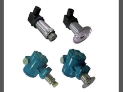 Датчик давления