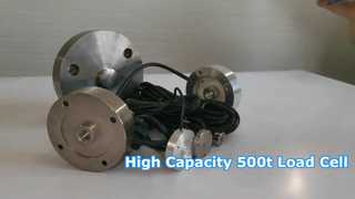 Представляем широчайшую мембранную тензодатчик 300t 500t для Scale For You